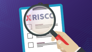 Está começando a construir em Itaipuaçu? Conheça os principais riscos 4 Está começando a construir em Itaipuaçu? Conheça os principais riscos - Contabilidade Digital para todo o Brasil | GG Contabilidade