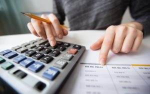 Está começando a construir em Itaipuaçu? Conheça os principais riscos 5 Está começando a construir em Itaipuaçu? Conheça os principais riscos - Contabilidade Digital para todo o Brasil | GG Contabilidade