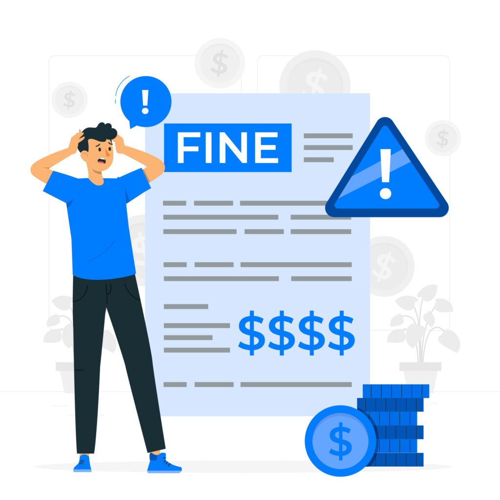 O Que Precisa Para Abrir uma Clínica de Estética? 1 o que precisa para abrir clinica de estetica