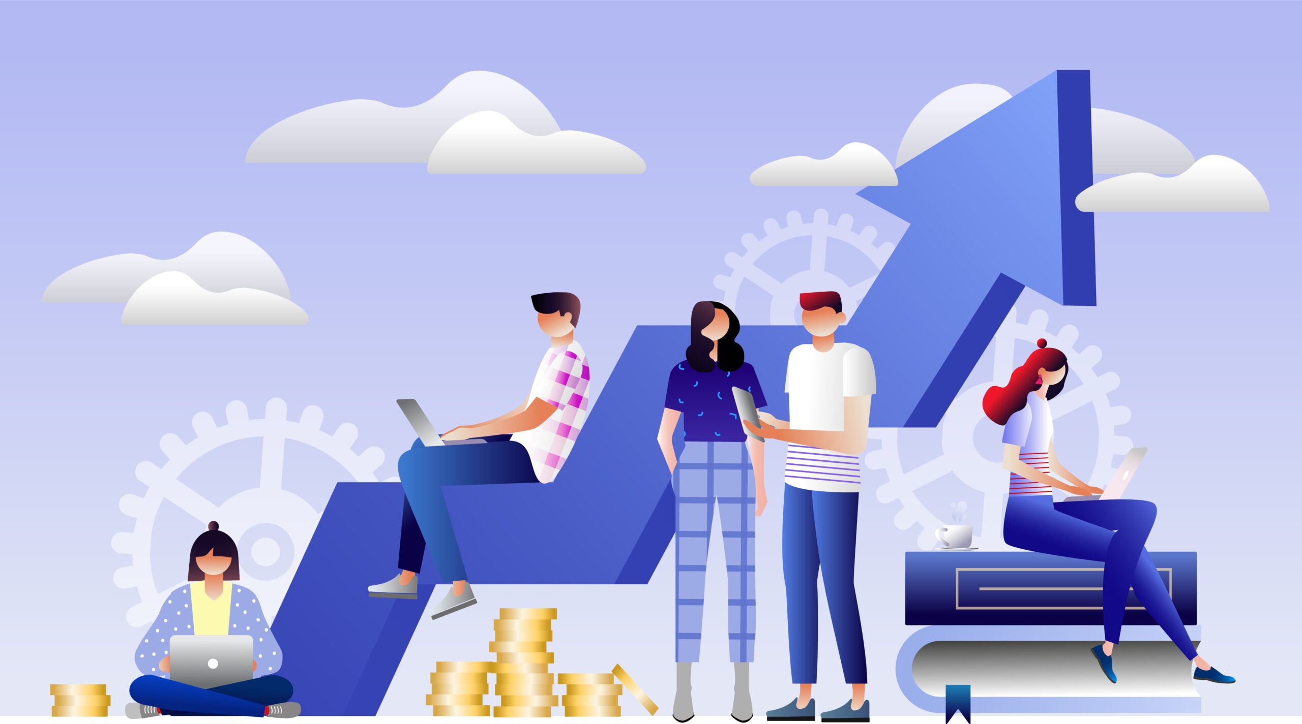 Vale a pena investir em imóveis em Maricá e Itaipuaçu? 4 Vale a pena investir em imóveis em Maricá e Itaipuaçu? - Contabilidade Digital para todo o Brasil | GG Contabilidade