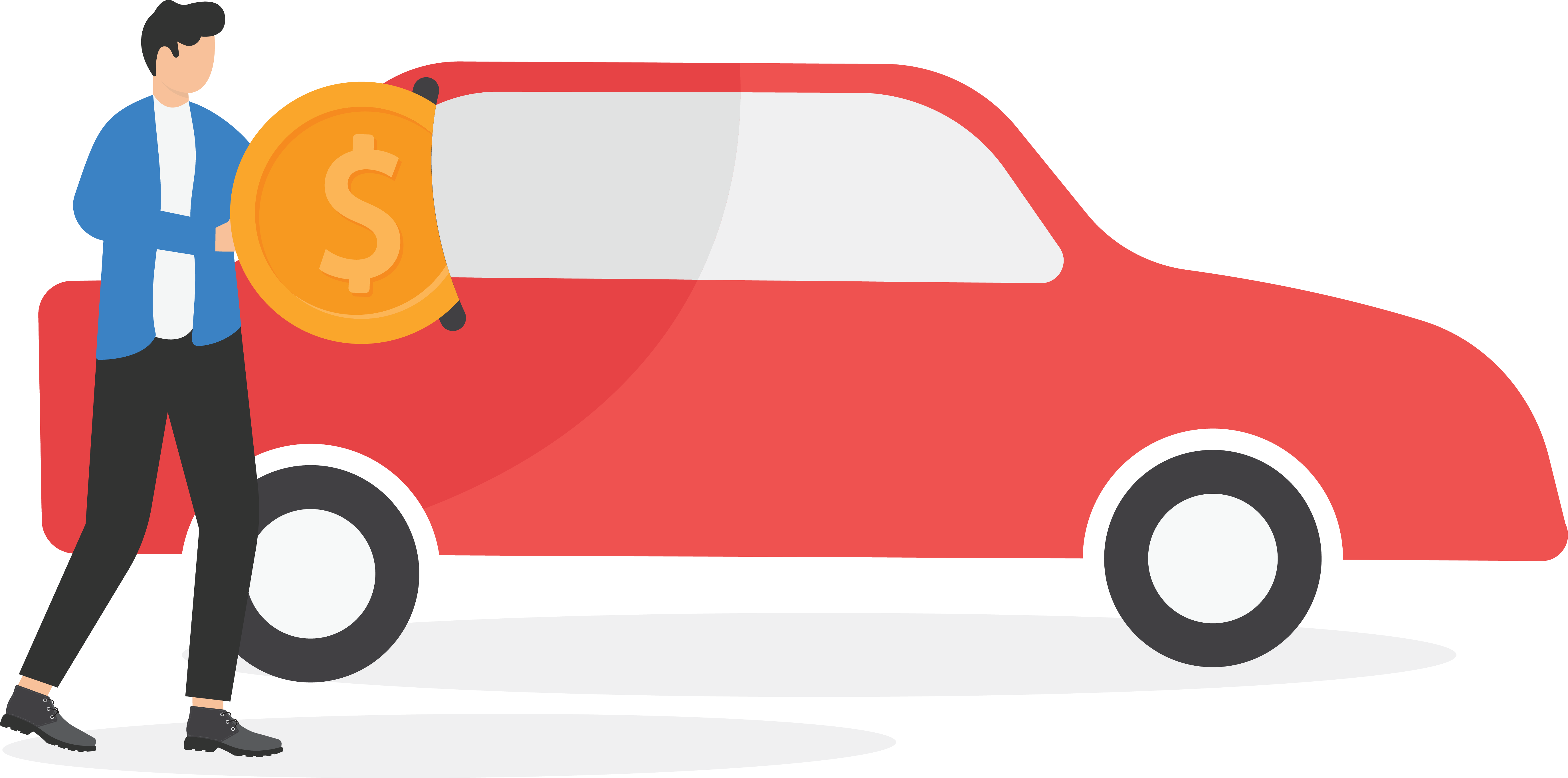 Comprar um carro no CNPJ 1 Comprar um carro no CNPJ - Contabilidade Digital para todo o Brasil | GG Contabilidade