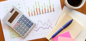 Gestão Financeira Para Negócios Locais 2 - GG Contabilidade