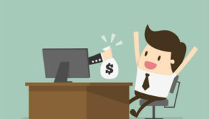 Marketing Salão de Beleza: Estratégias Infalíveis para Atrair e Fidelizar Clientes 3 Marketing salao de beleza