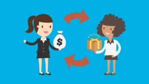 Porque Você Precisa Se Preocupar Em Vender - GG Contabilidade