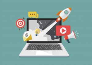 Marketing Salão de Beleza: Estratégias Infalíveis para Atrair e Fidelizar Clientes 4 Marketing salao de beleza