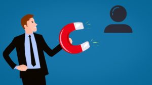 Marketing Salão de Beleza: Estratégias Infalíveis para Atrair e Fidelizar Clientes 5 Marketing salao de beleza