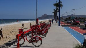 Abrir Imobiliária em Itaipuaçu: Passo a Passo para Começar 1 Abrir Imobiliária em Itaipuaçu: Passo a Passo para Começar - Contabilidade Digital para todo o Brasil | GG Contabilidade