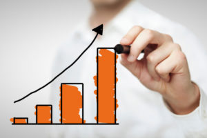 Abrir Imobiliária em Itaipuaçu: Passo a Passo para Começar 4 Abrir Imobiliária em Itaipuaçu: Passo a Passo para Começar - Contabilidade Digital para todo o Brasil | GG Contabilidade