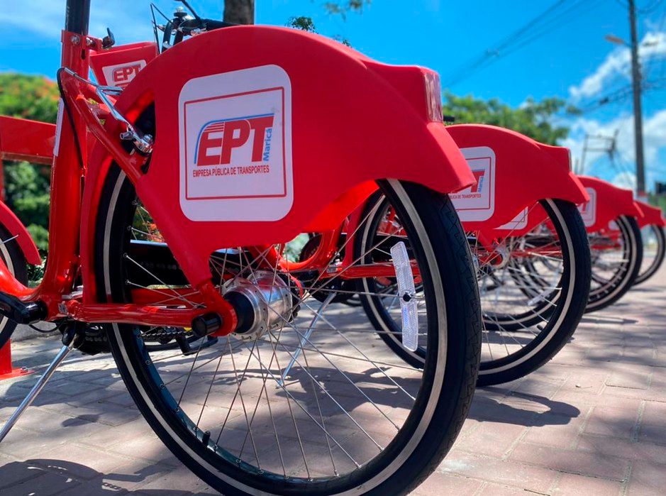 Vale a pena investir em imóveis em Maricá e Itaipuaçu? 2 Vale a pena investir em imóveis em Maricá e Itaipuaçu? - Contabilidade Digital para todo o Brasil | GG Contabilidade