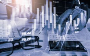 Nota Fiscal Nutricionista: Quando e Como Emitir? 1 Nota Fiscal Nutricionista