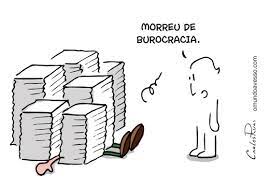 Nota Fiscal Nutricionista: Quando e Como Emitir? 2 Nota Fiscal Nutricionista