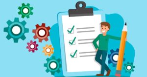 Nota Fiscal Nutricionista: Quando e Como Emitir? 3 Nota Fiscal Nutricionista: Quando e Como Emitir? - Contabilidade Digital para todo o Brasil | GG Contabilidade