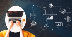 Nota Fiscal Nutricionista: Quando e Como Emitir? 4 Nota Fiscal Nutricionista