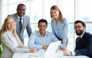 CNAE de Salão de Beleza: Como Escolher a Classificação Correta para o Seu Negócio 3 CNAE de salao de beleza