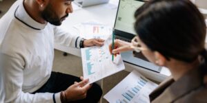 empresa sem contador