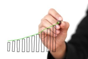 Como fazemos a abertura da sua empresa 3 Como fazemos a abertura da sua empresa - Contabilidade Digital para todo o Brasil | GG Contabilidade