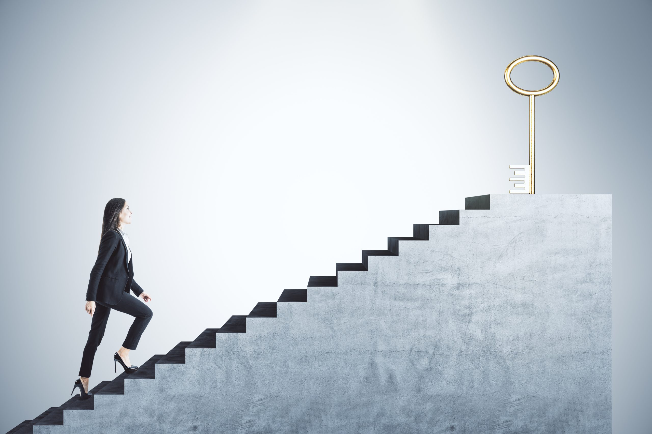 Gestão de Salão de Beleza: Como Organizar e Aumentar os Lucros 3 gestão de salão de beleza