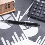 Imposto de Renda Nutricionista: Como Declarar e Pagar Menos Tributos 3 Imposto de Renda Nutricionista: Como Declarar e Pagar Menos Tributos - Contabilidade Digital para todo o Brasil | GG Contabilidade