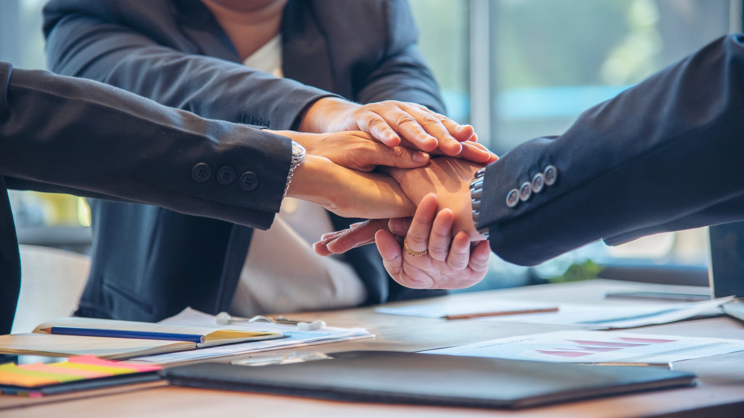 CNPJ para Academia: Como Abrir e Qual o Melhor Regime Tributário 2 CNPJ para academia