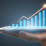 Gestão Clínica de Estética: Como Administrar e Expandir Sua Clínica Com Eficiência 2 Gestão Clínica de estética