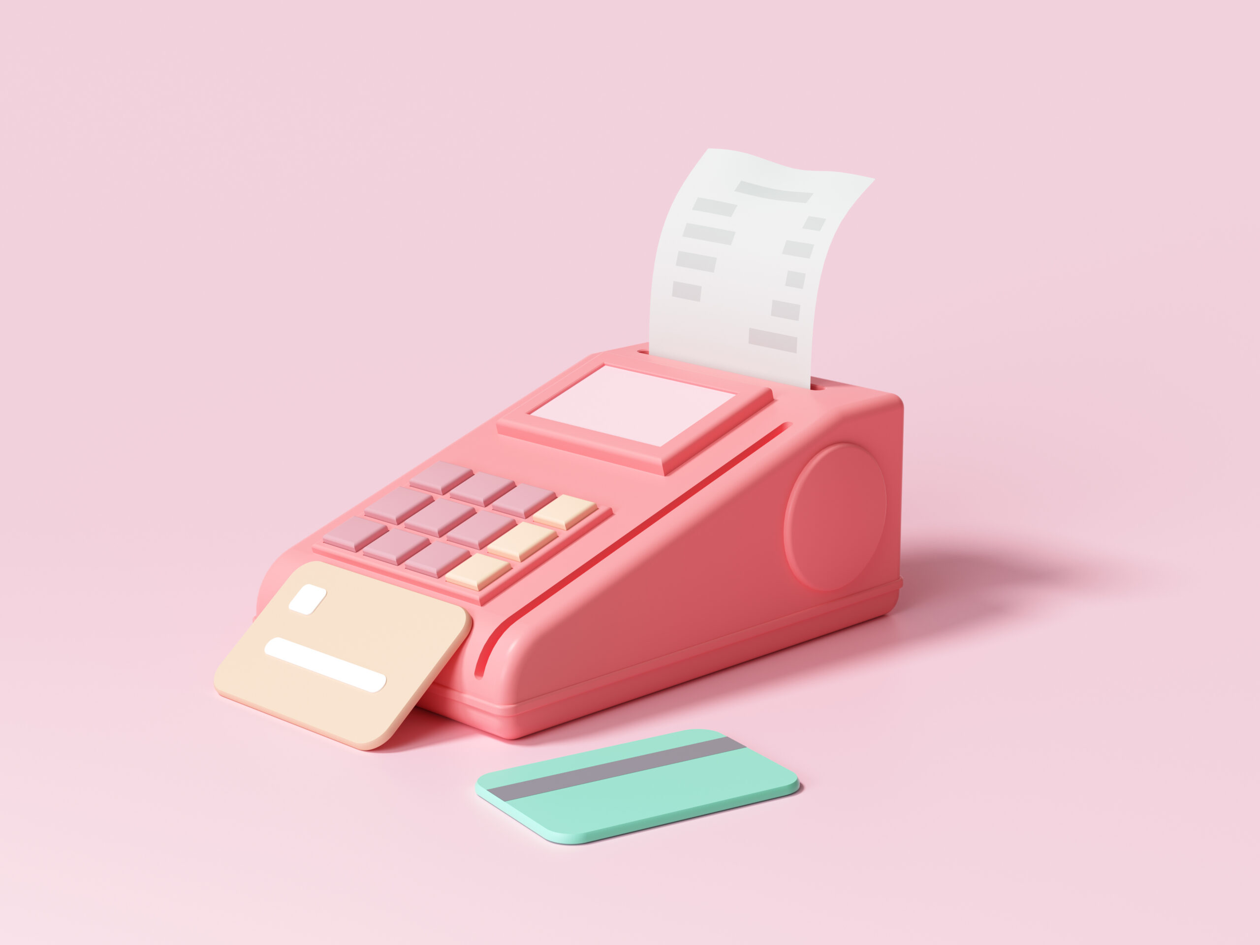 Nutricionista Autônomo Precisa de CNPJ? Entenda as Vantagens e Regras 3 Nutricionista autonomo precisa de CNPJ