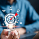 Como Atrair Clientes Para Clínica de Estética? Estratégias Práticas Para Lotar a Agenda 1 como atrair clientes para clinica de estetica