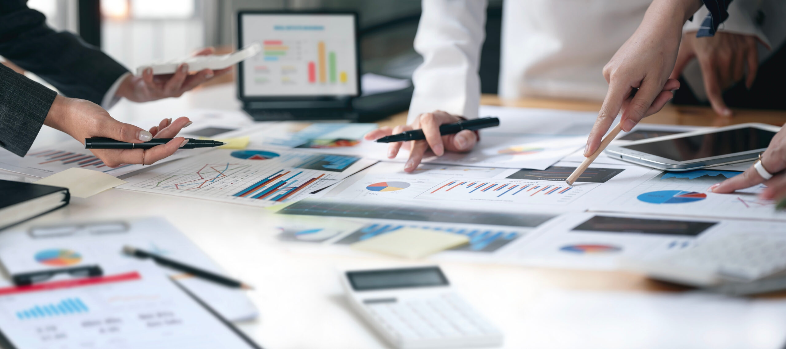 Marketing Para Clínica de Estética: Guia Completo Para Atrair Clientes e Aumentar o Faturamento 3 Marketing para Clínica de Estética