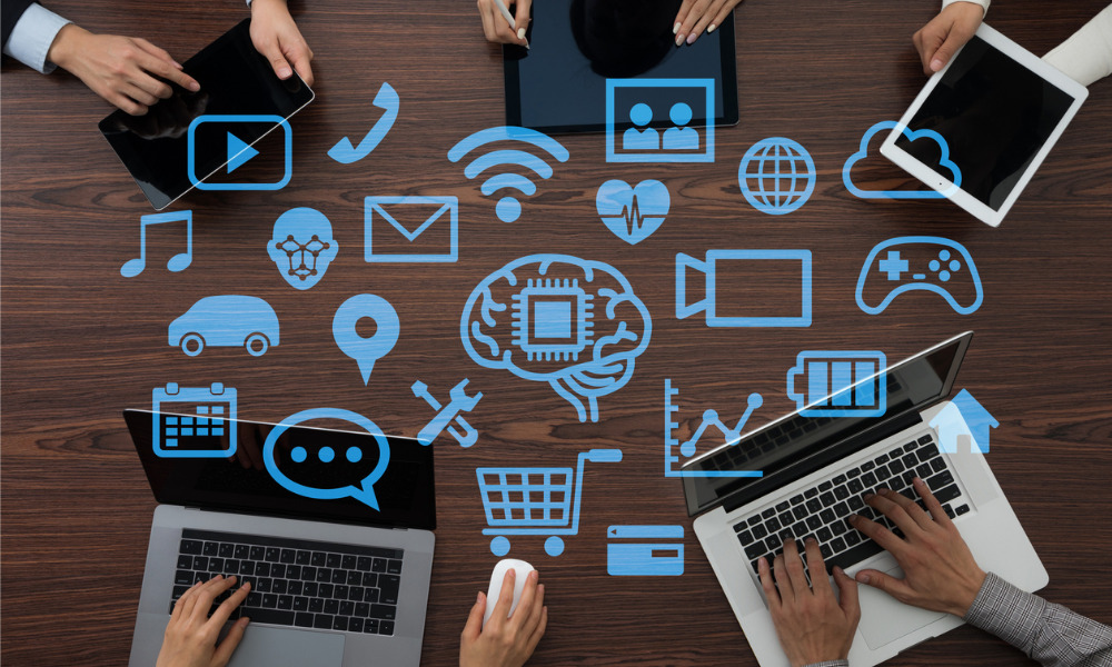 Gestão Clínica de Estética: Como Administrar e Expandir Sua Clínica Com Eficiência 1 Gestão Clínica de estética