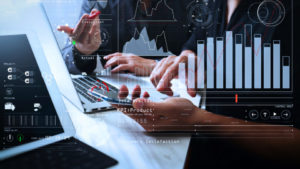 Controle de Estoque Salão de Beleza: Como Organizar e Evitar Prejuízos 2 Controle de estoque salao de beleza