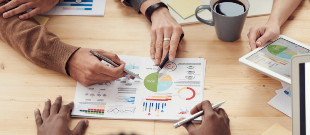 Gerenciamento Salão de Beleza: Como Organizar e Aumentar a Lucratividade 2 Gerenciamento Salão de Beleza