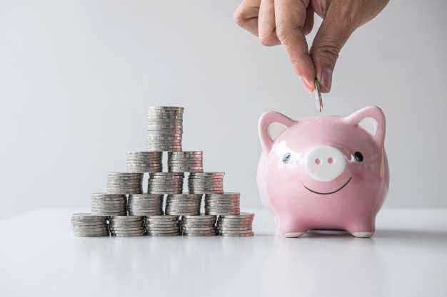 Gerenciamento Salão de Beleza: Como Organizar e Aumentar a Lucratividade 3 Gerenciamento Salão de Beleza