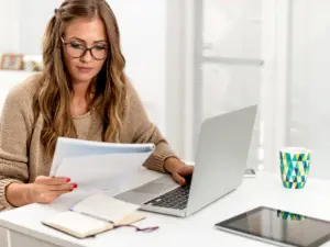 Empreenda antes de abrir seu negócio.