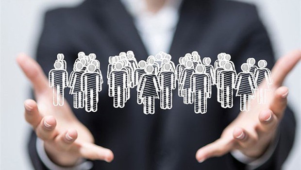 O que faz o departamento Pessoal? 2 O que faz o departamento Pessoal? - Contabilidade Digital para todo o Brasil | GG Contabilidade