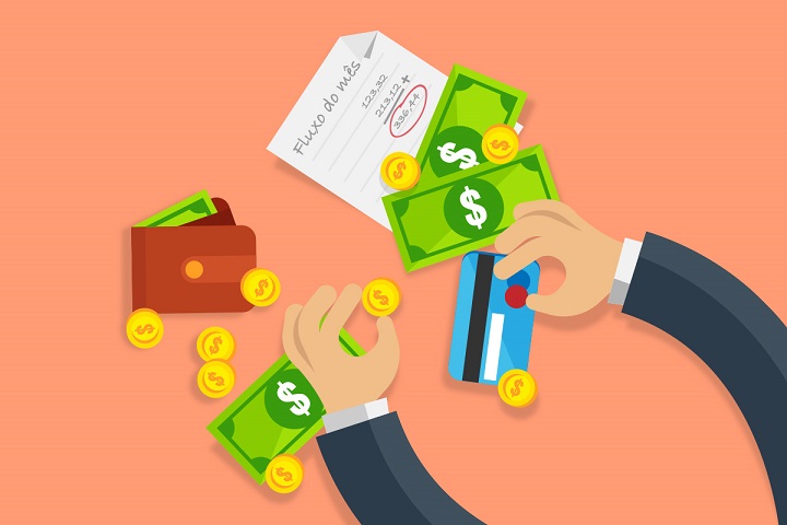 Montar um Salão de Beleza: Quanto Custa e Como Planejar seu Investimento 3 montar um salão de beleza quanto custa