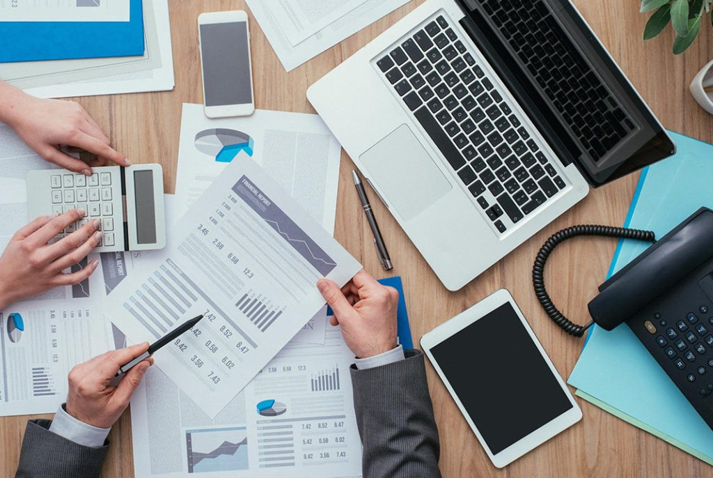 Nutricionista Autônomo Precisa de CNPJ? Entenda as Vantagens e Regras 4 Nutricionista autonomo precisa de CNPJ