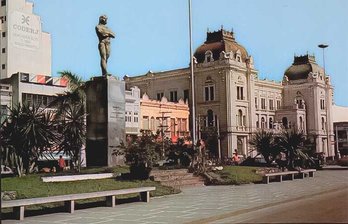 Abertura de empresa em Niterói 2025 4 Abertura de empresa em Niterói