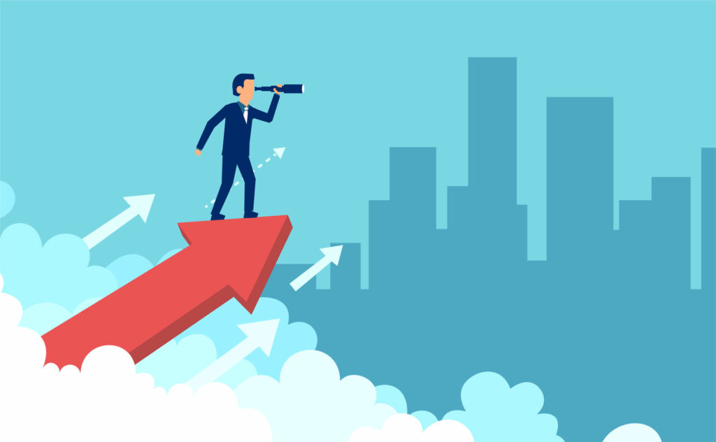 Gestão de Salão de Beleza: Como Organizar e Aumentar os Lucros 2 gestão de salão de beleza