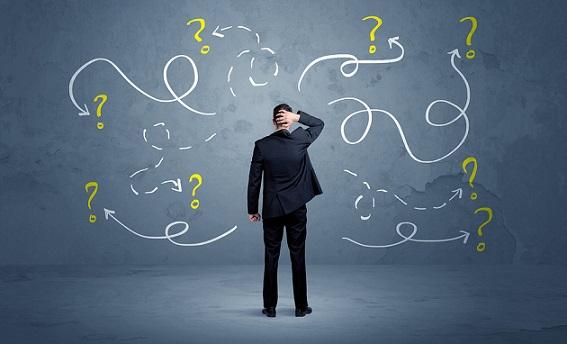 Como encerrar uma empresa? 1 Como encerrar uma empresa? - Contabilidade Digital para todo o Brasil | GG Contabilidade