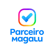 Como se tornar um parceiro magalu? 4 Como se tornar um parceiro magalu? - Contabilidade Digital para todo o Brasil | GG Contabilidade