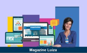 Magalu1 - GG Contabilidade