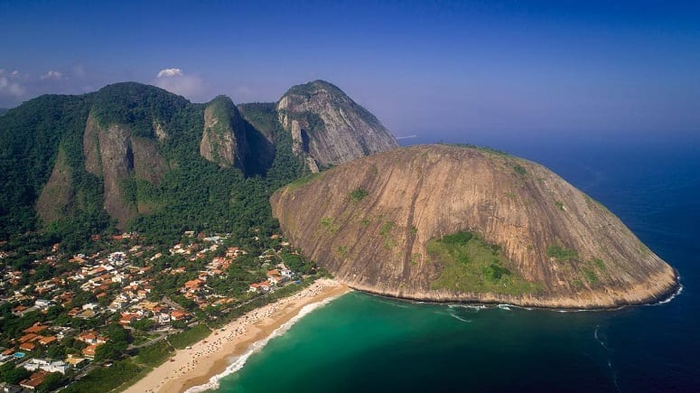 Abertura de empresa em Niterói 2025 3 Abertura de Empresa em Niterói