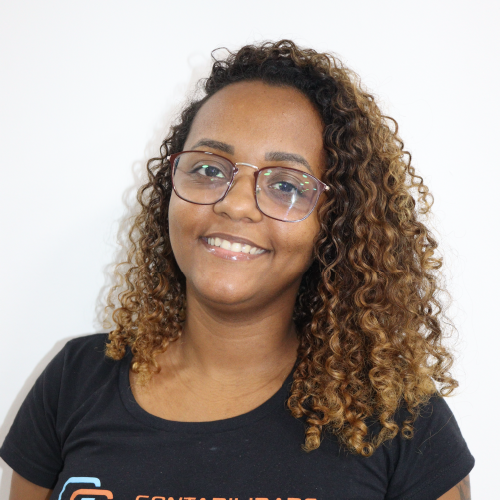 Gg Luana - GG Contabilidade