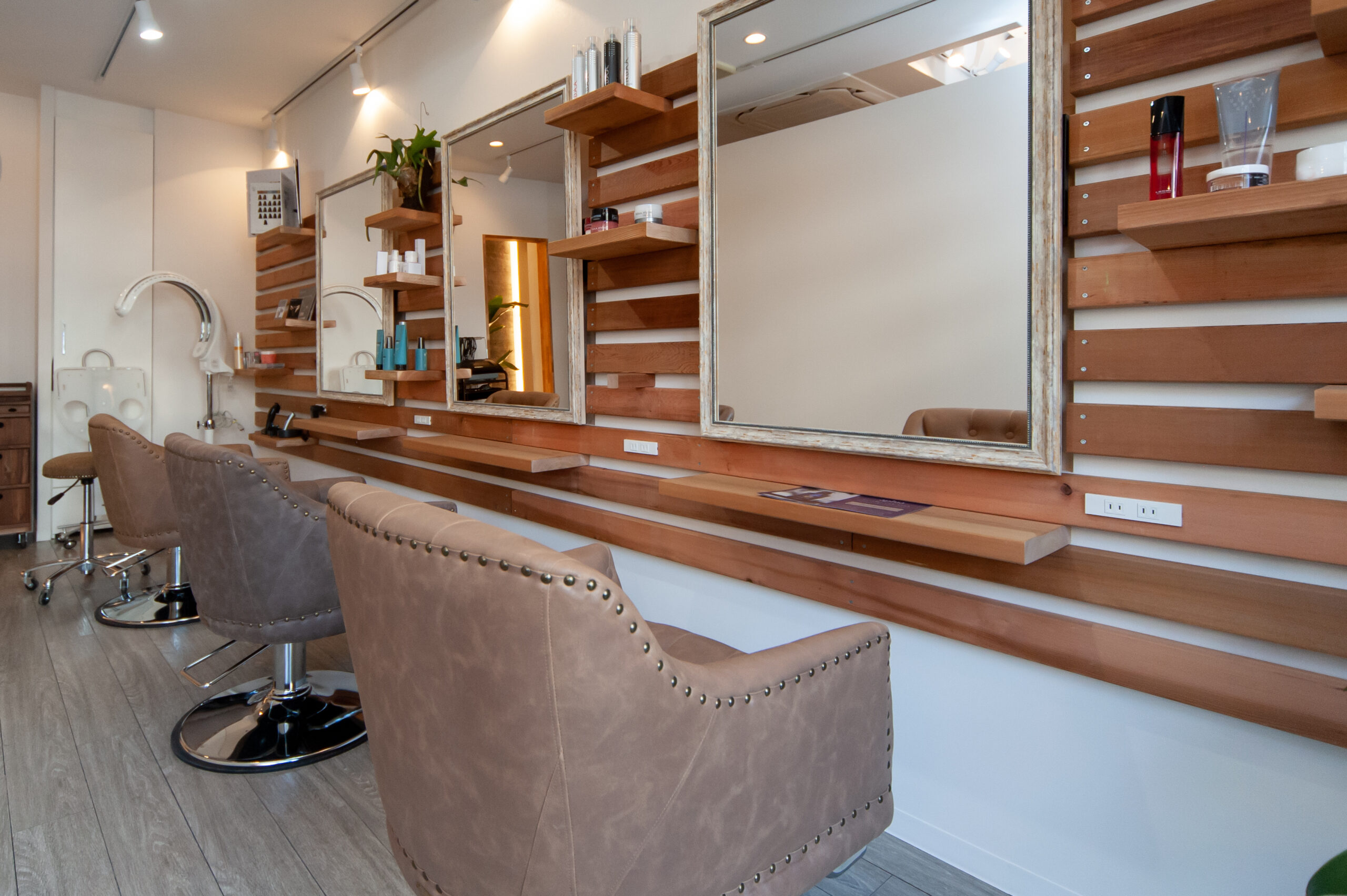 CNPJ Salão de Beleza: Como Abrir e Pagar Menos Impostos 2 CNPJ salao de beleza