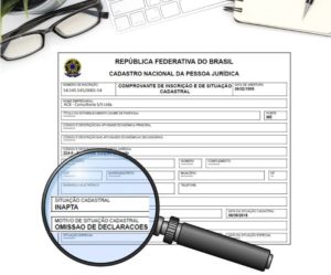 51a5ffbda287ff2b352f697b230a6f89 - GG Contabilidade