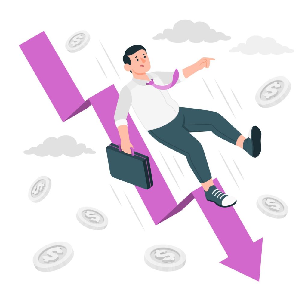 Empresa inativa: entenda o que é e quais são suas obrigações 3 empresa inativa