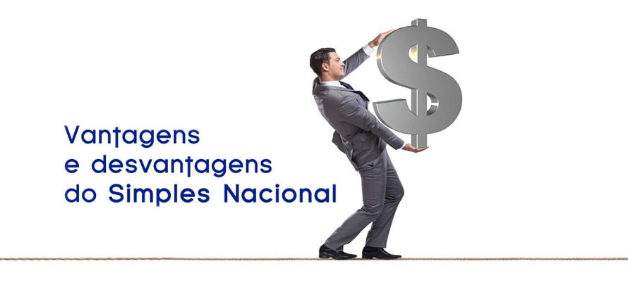 Nota Fiscal Corretor de Imóveis: Quando Emitir e Como Funciona? 1 nota fiscal corretor de imoveis