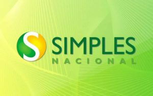Simplesnacional 1024x640 0 - GG Contabilidade