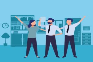 A Diferenca Entre Profissional Liberal E Profissional Autonomo - GG Contabilidade