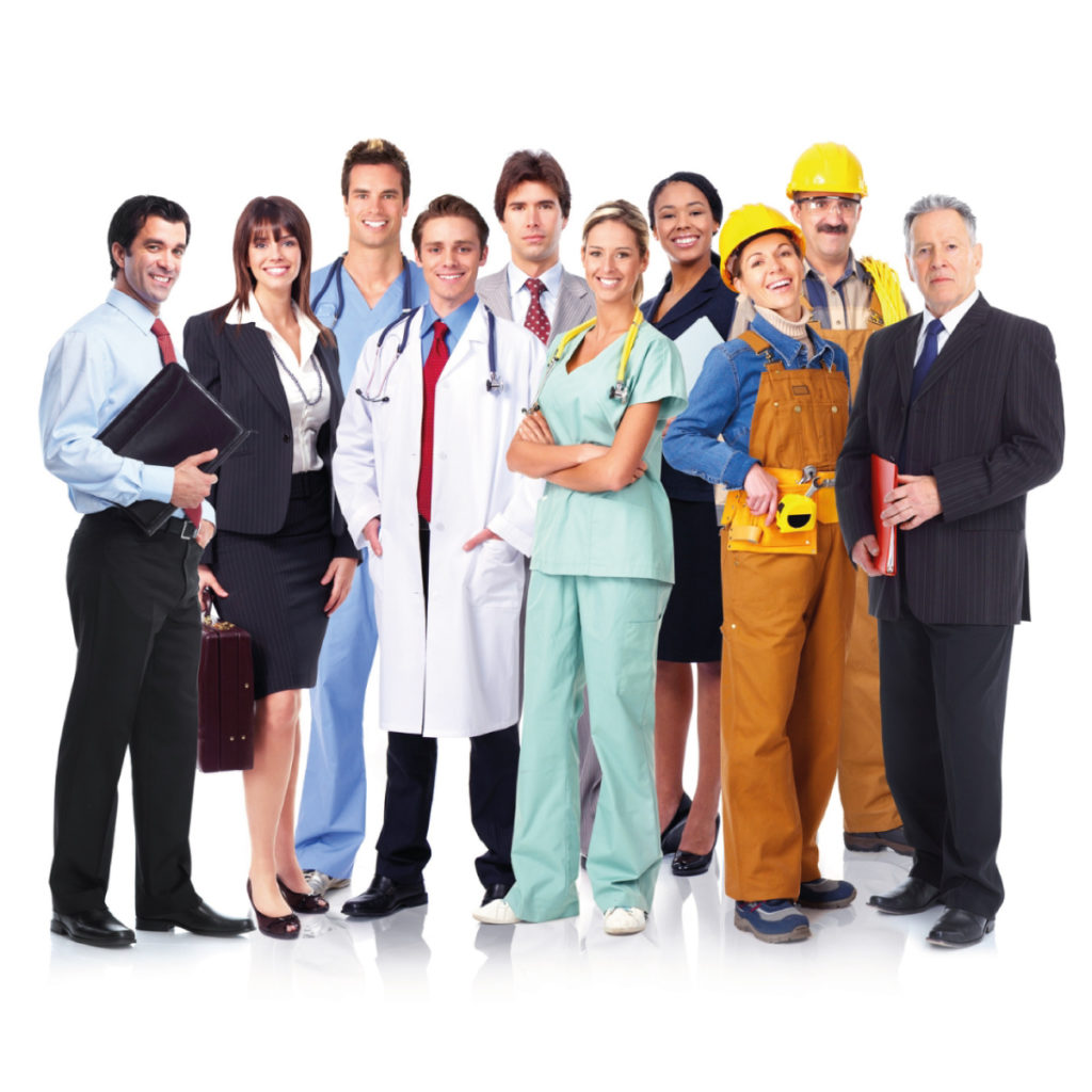 Corretor de Imóveis Pode Ser MEI? Alternativas e Como Pagar Menos Impostos 4 Corretor de Imoveis pode ser mei