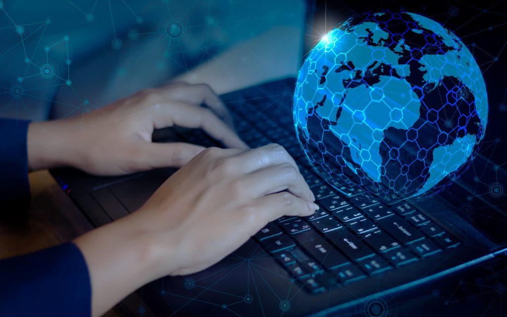 Quanto Custa Abrir Uma Clínica de Estética? Descubra o Investimento Ideal 2 Quanto custa abrir uma clinica de estetica